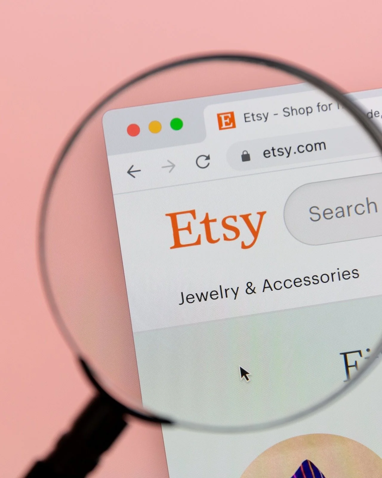 15 best etsy shops for sustainable art jewelry gifts and more